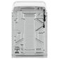 Maytag 4.5 Cu. Ft. Top Load Washer with Deep Fill in White, , large