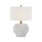 Southern Lighting Table Lamp Rocky, , large