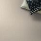 Anderson Tuftex Enchanting Carpet in Angora, , large