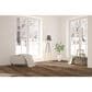 Inhaus Lamdura Landmark Scarborough 8" x 51" Laminate, , large