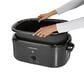 Hamilton Beach 20qt Electric Roaster Oven, , large
