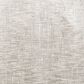 Surya Masterpiece Light Sage, Medium Gray and Cream 7"10" Round Area Rug, , large
