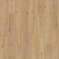 Pergo Freywood Springs Natural Hickory 8" x 54" Laminate, , large