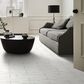Anderson Tuftex Caress Rustique Vibe Carpet in Purity, , large