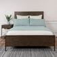 Rizzy Home Donny Osmond 3-Piece Twin Wedding Blanket in Teal, , large