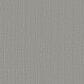 Shaw Shady Stroll Carpet in Greige Mist, , large