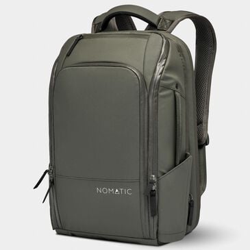 Nomatic 20L Travel Pack in Olive, , large