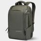Nomatic 20L Travel Pack in Olive, , large