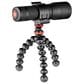 JOBY GorillaPod Starter Kit in Black and Red, , large