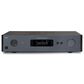Bluesound HybridDigial DAC Amplifier with 300W Per Channel in Charcoal, , large