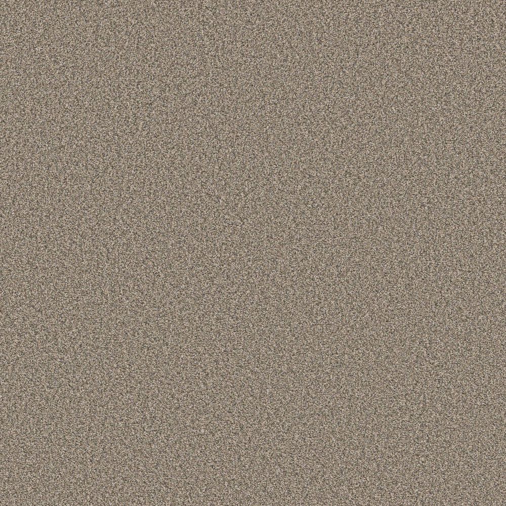 Shaw Tweed Comfort I Carpet in Outer Banks, , large