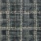 Oriental Weavers Carson Fairfield 746J 3"10" x 5"5" Blue Area Rug, , large