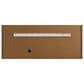 James Martin Laurent 60" Single Bathroom Vanity in Honey Oak with 3 cm Tajnar Eclos Top, Rectangular Sink and FreePower Wireless Charger, , large