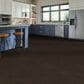 Hartco Prime Harvest Mocha High Gloss White Oak 5" Solid Hardwood, , large