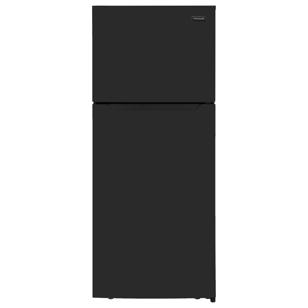 Frigidaire 17.6 cu ft Top Mount, , large