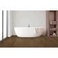 Mohawk Urban Square Rigby Oak Hardwood, , large