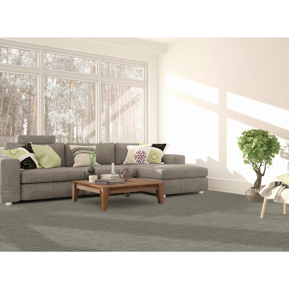 Dream Weaver Oxford II Carpet in Alforno, , large