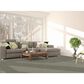 Dream Weaver Oxford II Carpet in Alforno, , large