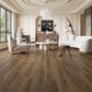 Creative Flooring Oakhaven Aurora Oak 9" x 60" Luxury Vinyl Plank, , large