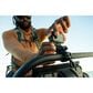 GoPro Magnetic Latch Mount, , large