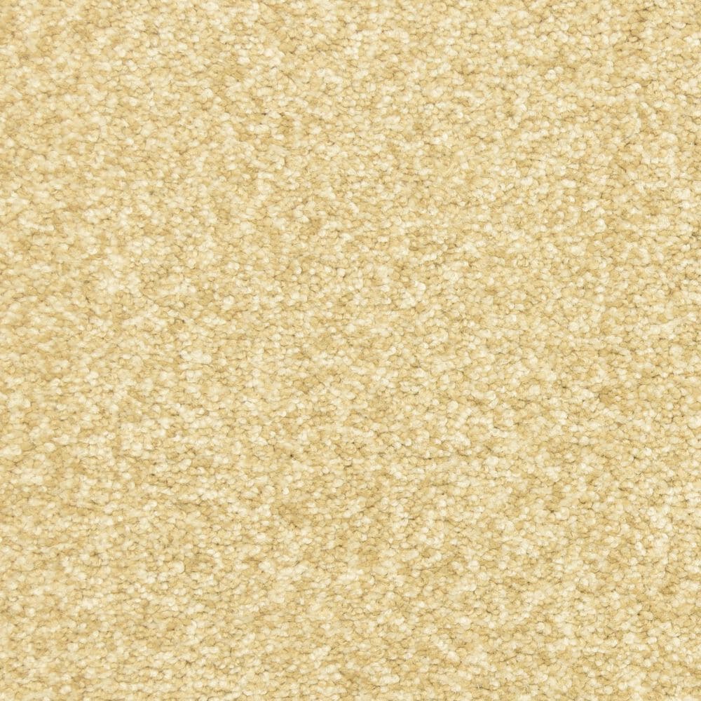 Dixie Home Debut Carpet in Portico, , large