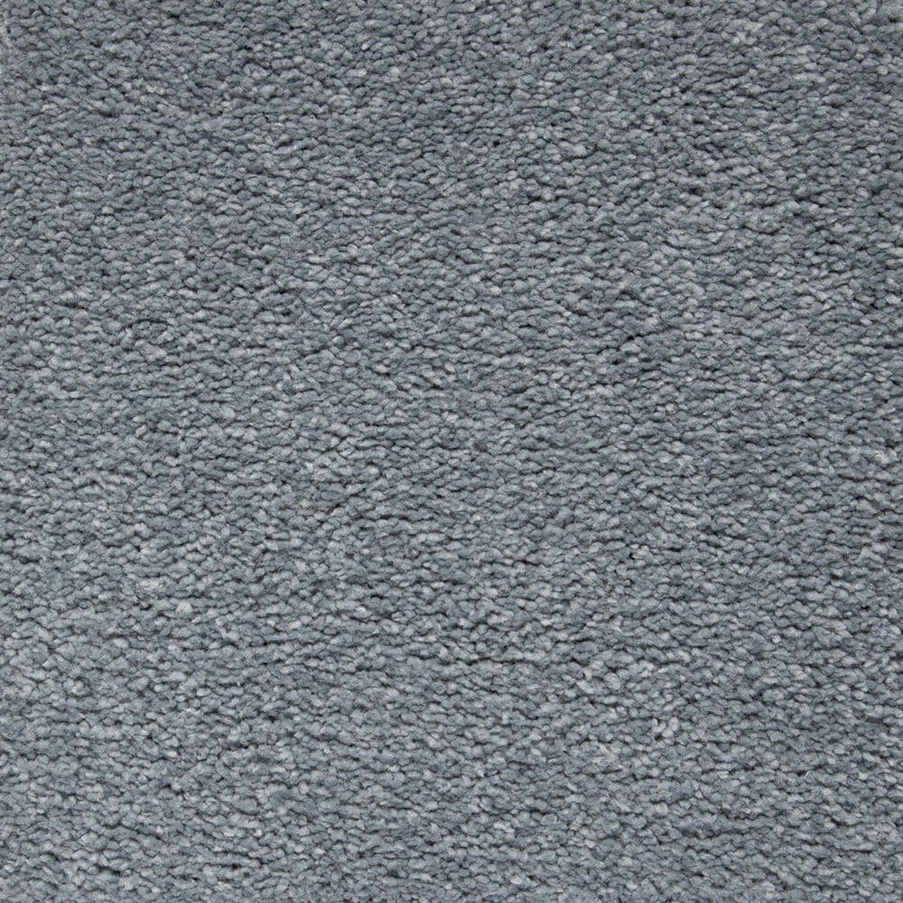 Mohawk Pleasant Touch Carpet in Tuscan Sky, , large
