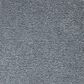 Mohawk Pleasant Touch Carpet in Tuscan Sky, , large