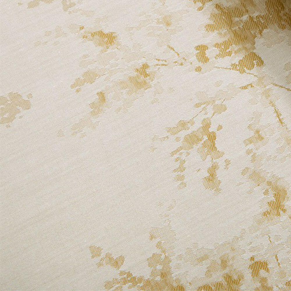 Yves Delorme Legende Euro Sham in Beige, , large