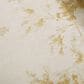 Yves Delorme Legende Euro Sham in Beige, , large