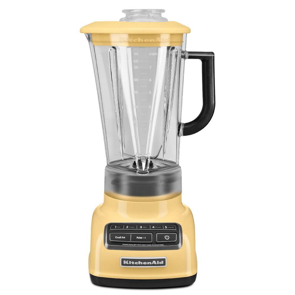 KitchenAid 5-Speed Diamond Blender