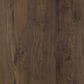 Mohawk Rare Vintage Earthen Chestnut Laminate, , large