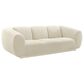 Tov Furniture Emmet Sofa in Cream, , large