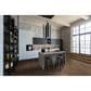MS International McCarran Thornburg 9.5" x 86" Oak Engineered Hardwood, , large