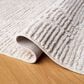 Safavieh Marrakesh 2"2" x 10" Beige Runner, , large