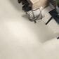 Anderson Tuftex Renoir Carpet in Minimal, , large