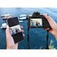 Nikon Z 50 Mirrorless Digital Camera Body Only in Black, , large