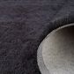 Feizy Indochine 2"6" x 6" Black Runner, , large