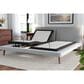 Southerland InMotion 3000 Queen Adjustable Base, , large