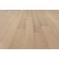 Provenza Affinity Oak Hardwood in Contour, , large