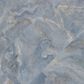 MS International Exotika Oceano 24" x 48" Porcelain Tile, , large