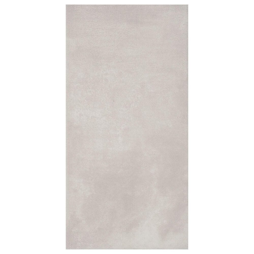 Emser Cosmopolitan Crystal  Tan 12" x 24" Porcelain Tile, , large
