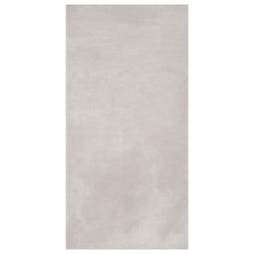 Emser Cosmopolitan Crystal  Tan 12" x 24" Porcelain Tile, , large
