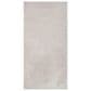 Emser Cosmopolitan Crystal  Tan 12" x 24" Porcelain Tile, , large