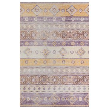 Dalyn Rug Company Sedona 5" x 7"6" Imperial Indoor/Outdoor Area Performance Rug, , large