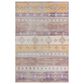 Dalyn Rug Company Sedona 5" x 7"6" Imperial Indoor/Outdoor Area Performance Rug, , large
