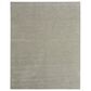 Feizy Priestley Green 9" x 12" Area Rug, , large