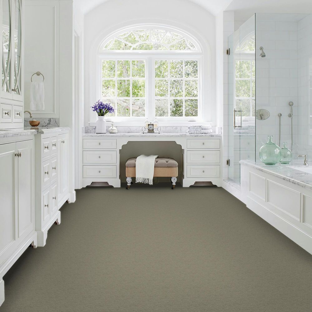 Karastan Victoria Peak II Carpet in Castle, , large