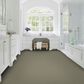 Karastan Victoria Peak II Carpet in Castle, , large
