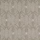 Karastan Dewbury Carpet in Shadow, , large