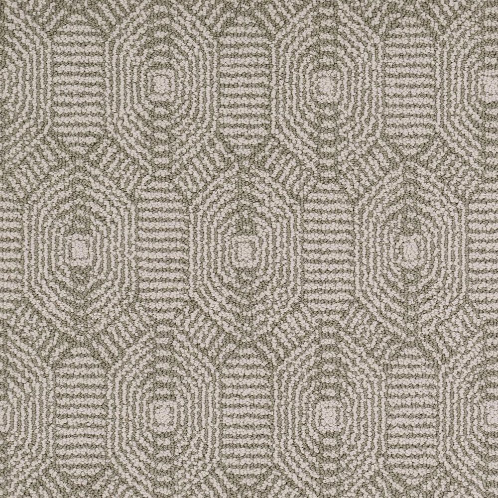 Karastan Dewbury Carpet in Shadow, , large